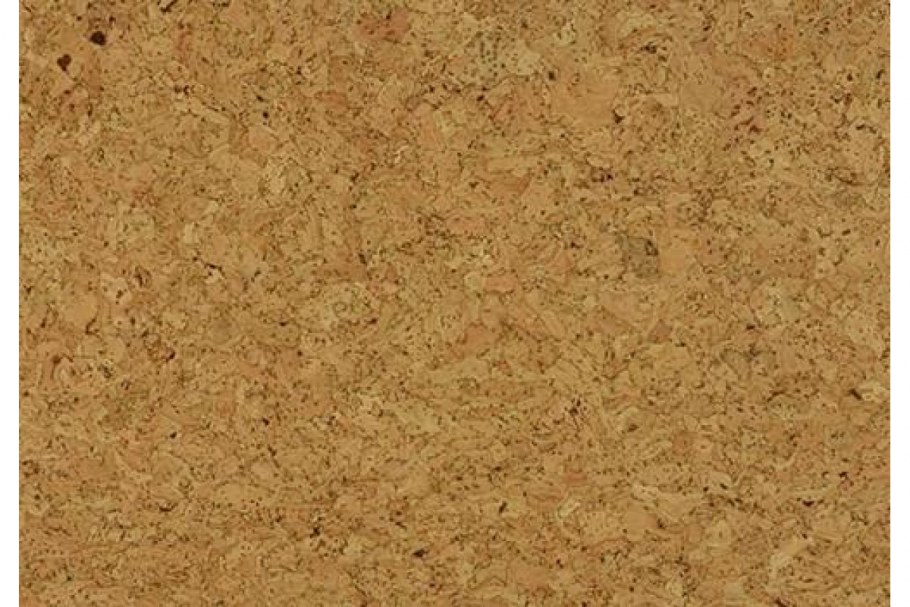 "Dekwall ry Melville"