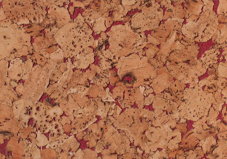 Отделочные материалы для стен