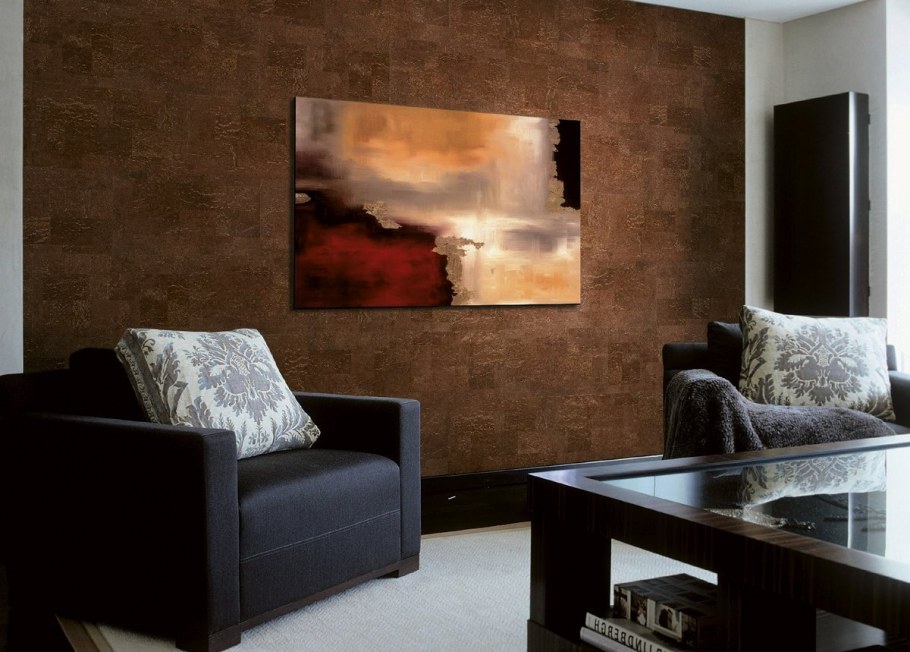 Corksribas Condor White