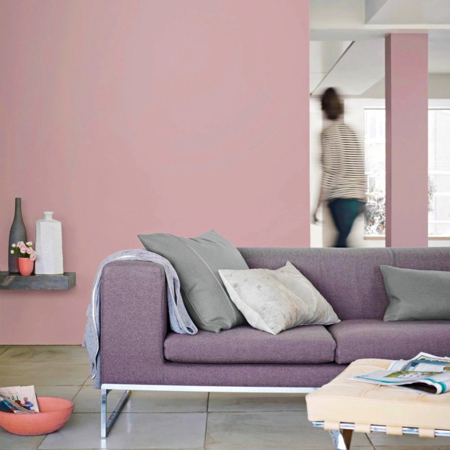 Dulux песчаные дюны