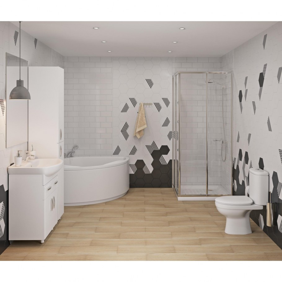 Equipe Rhombus плитка