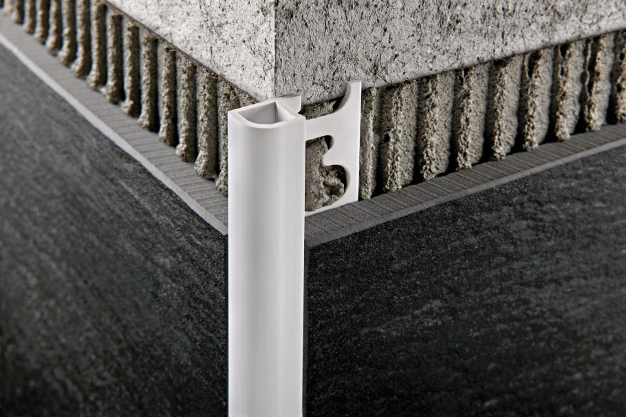 Профиль PROJOLLY Square