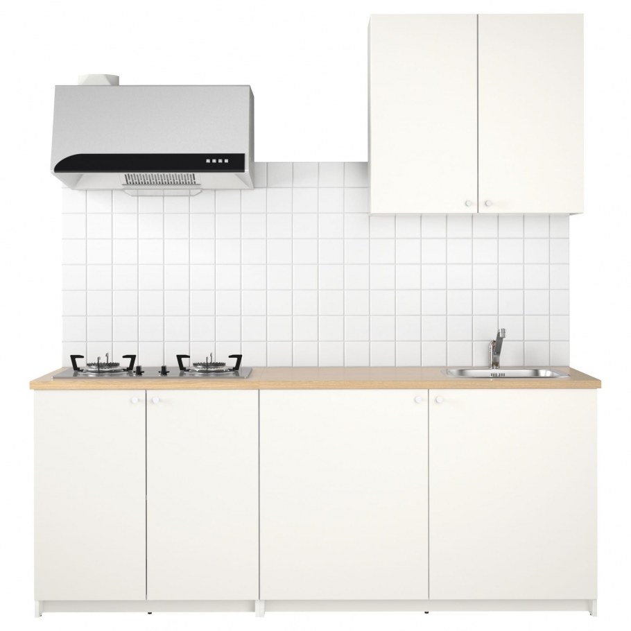 КНОКСХУЛЬТ угловая 2020