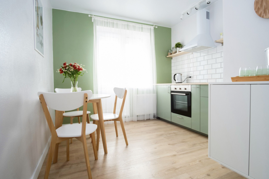 Где производят кухни икеа