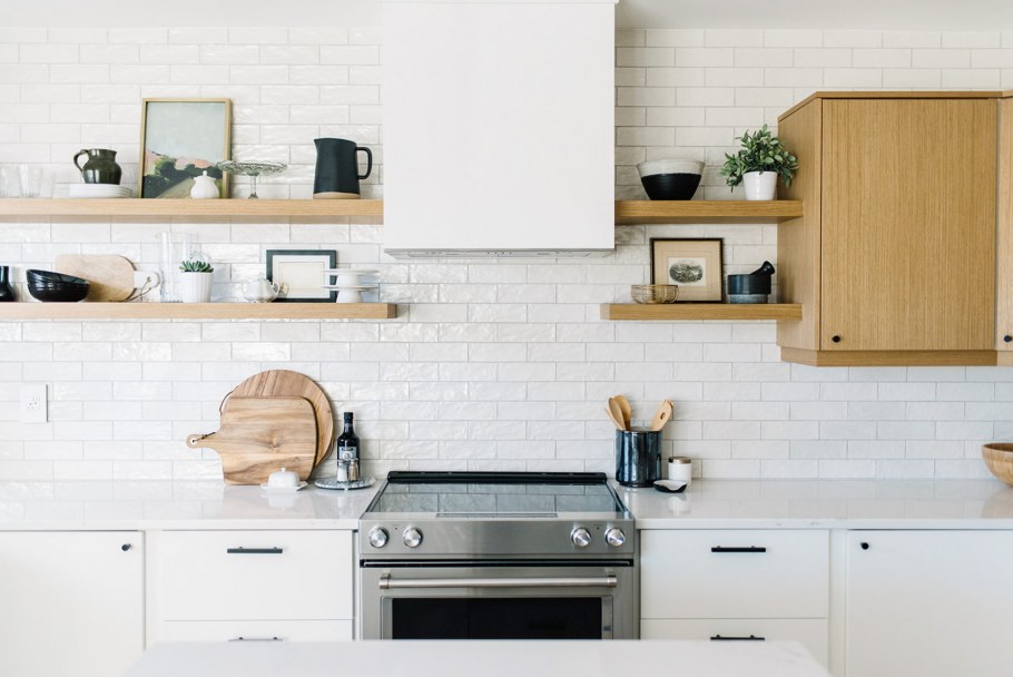 Кухня икеа белая 3 метра