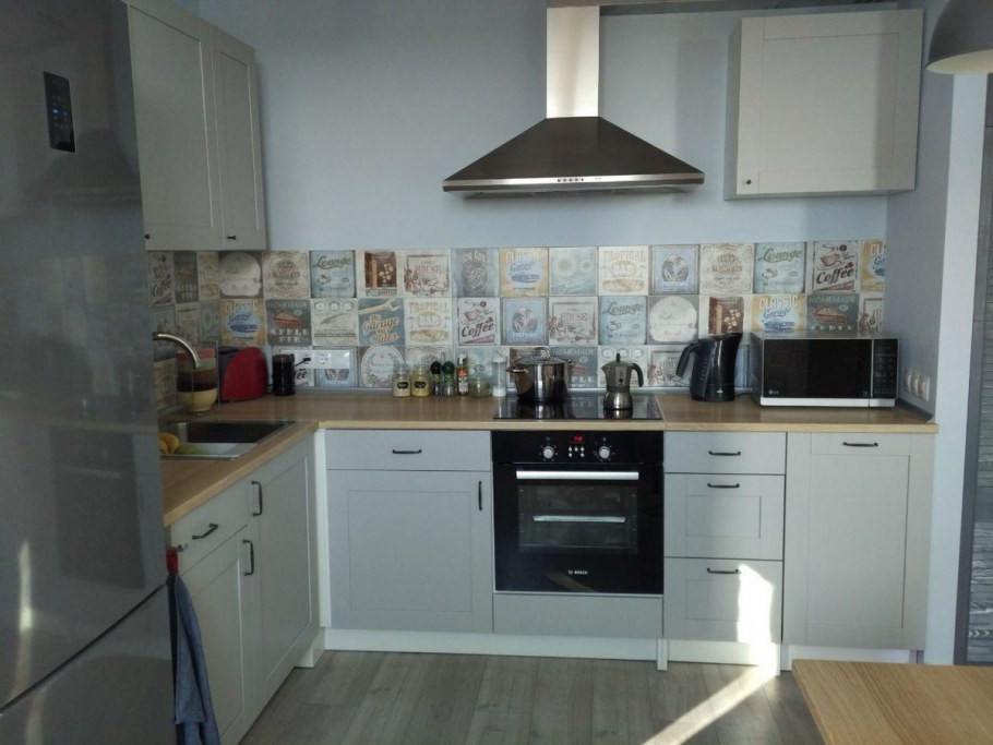 Икеа КНОКСХУЛЬТ белый