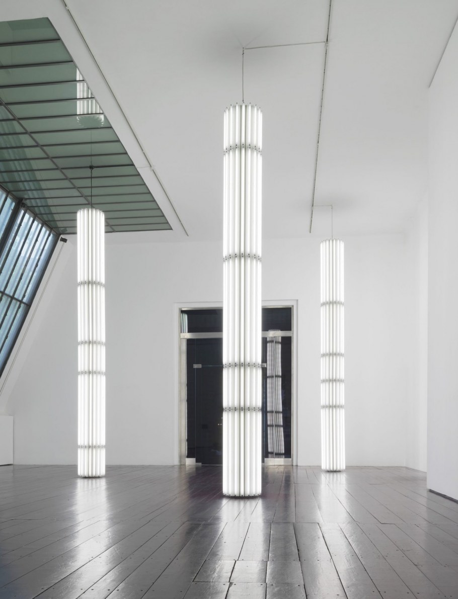 Арка ар нуво