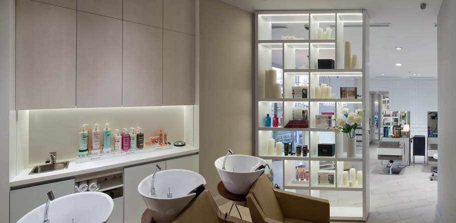 Mado Beauty Краснодар