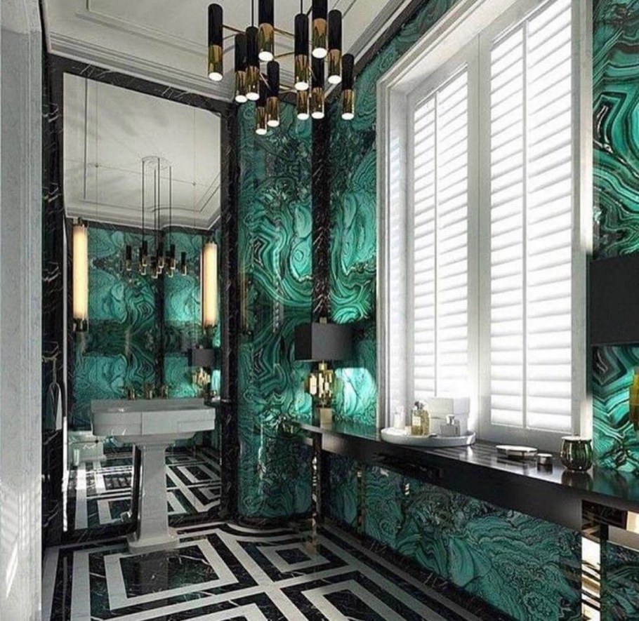 Современные косметологические кабинеты