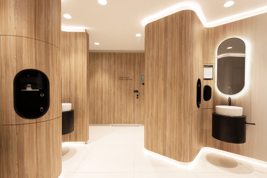 Ленинский проспект 94а Жантиль