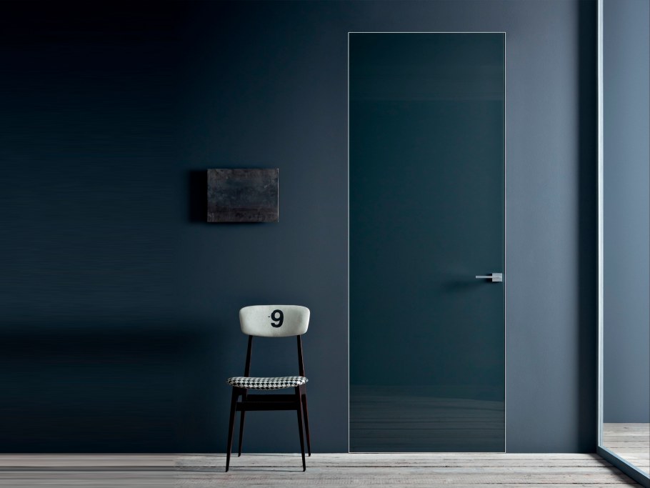 Lualdi porte двери