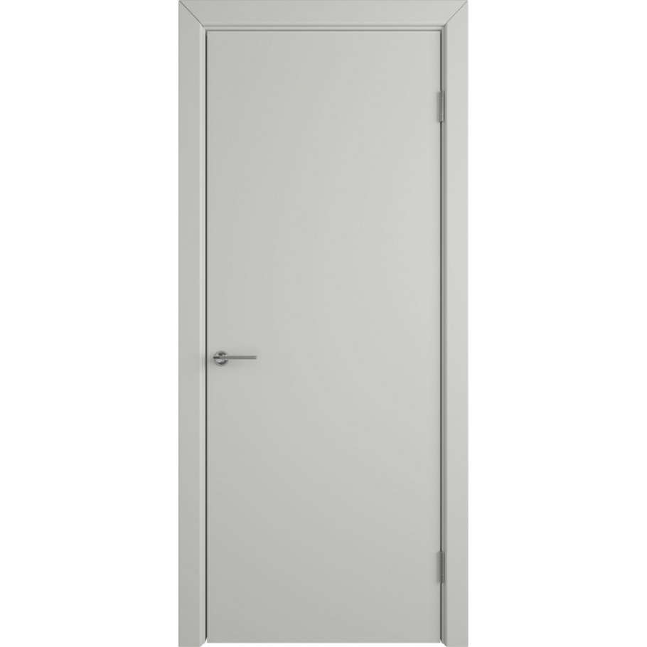 Profil Doors 1zn Монблан
