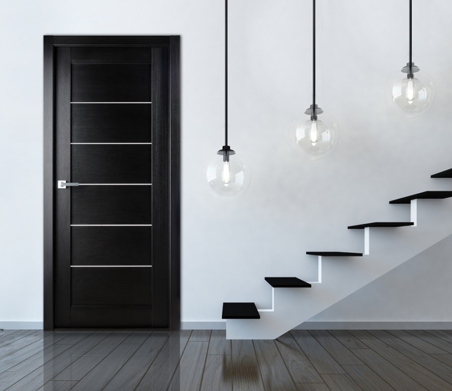 Belwooddoors Мирелла Бьянко Нобиле