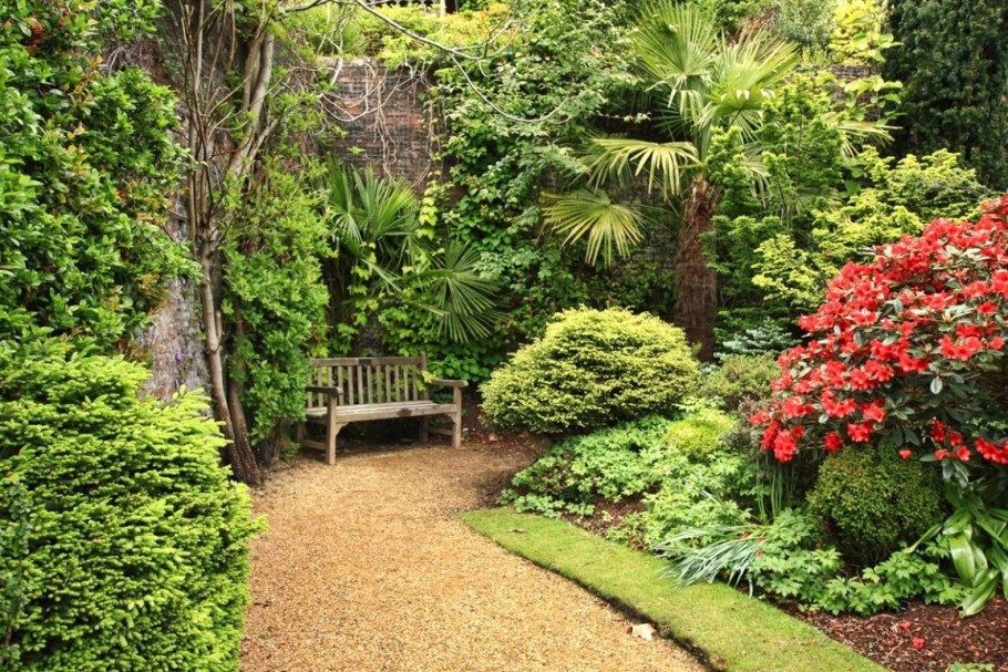 Ландшафтный 3и-Айн