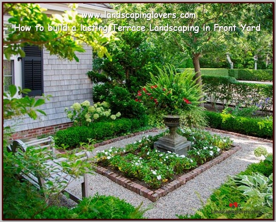 Ландшафтный 3и-Айн