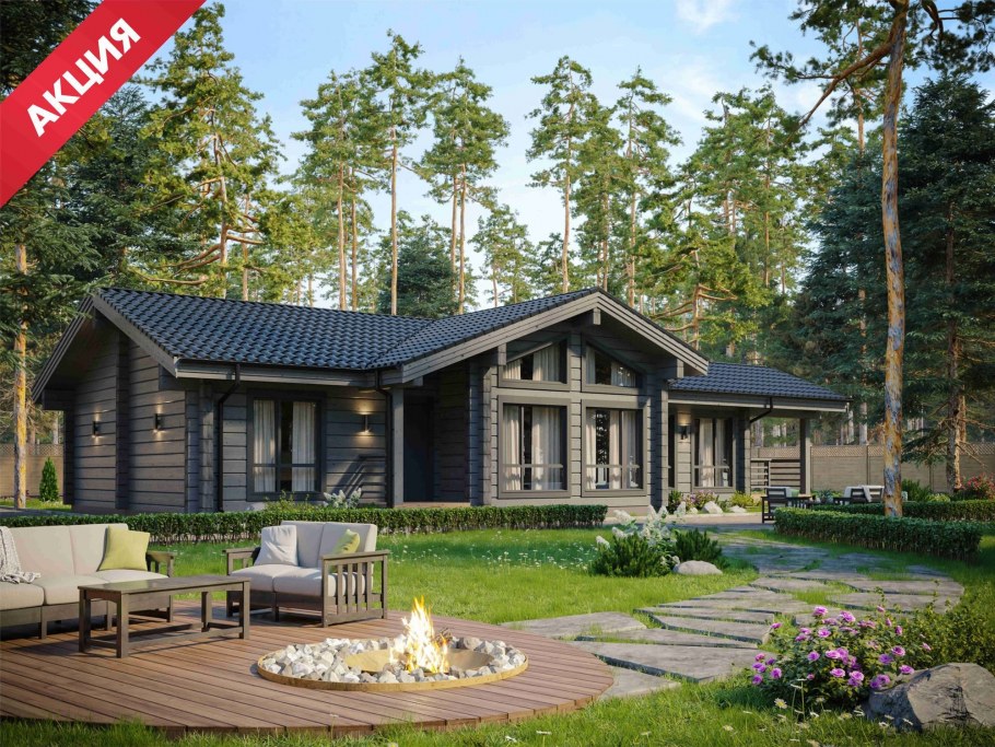 Fjordom Готланд