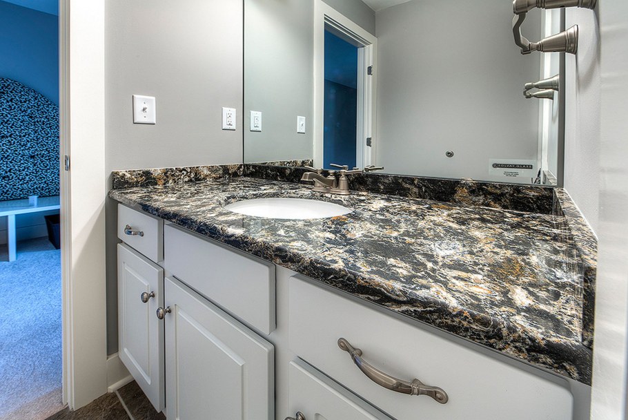 Столешница техностоун кварц