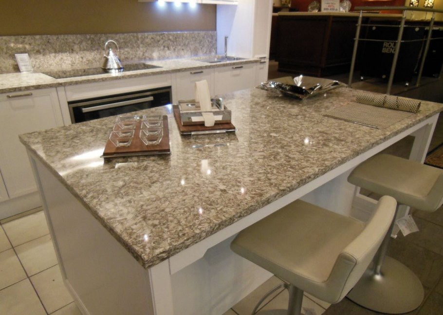 Caesarstone 6270