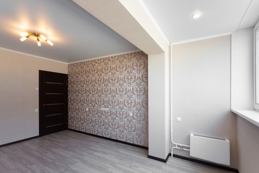 Берзарина 28ак3