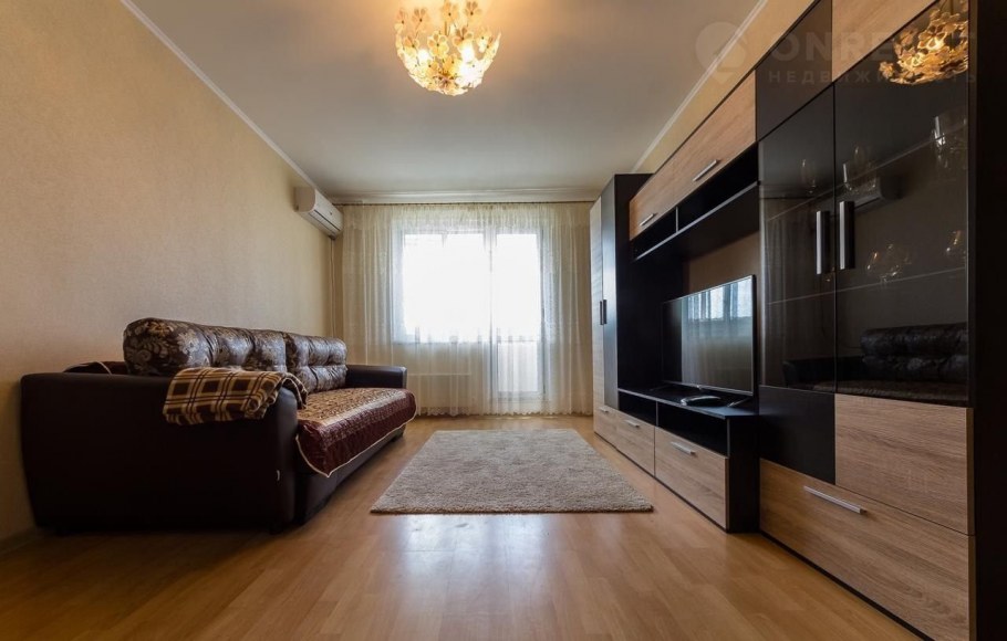 ЖК Хорошевский входные группы