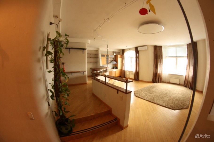 Расплетина 1 зал