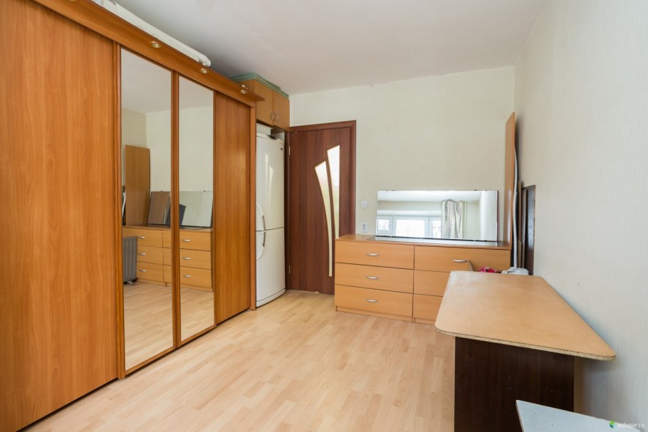 Москва Расплетина 3 к 2