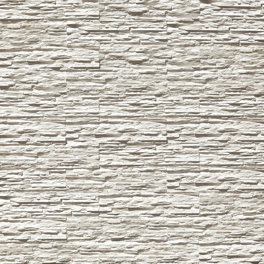 Плитка сланец Рифейский
