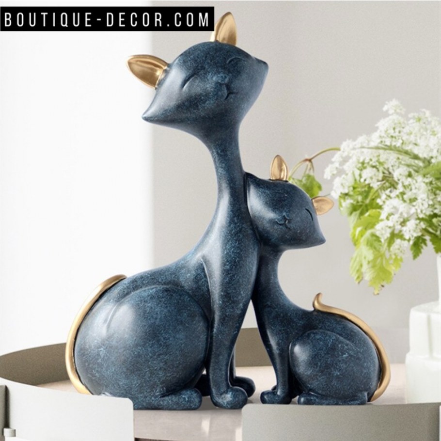 Uttermost статуэтки