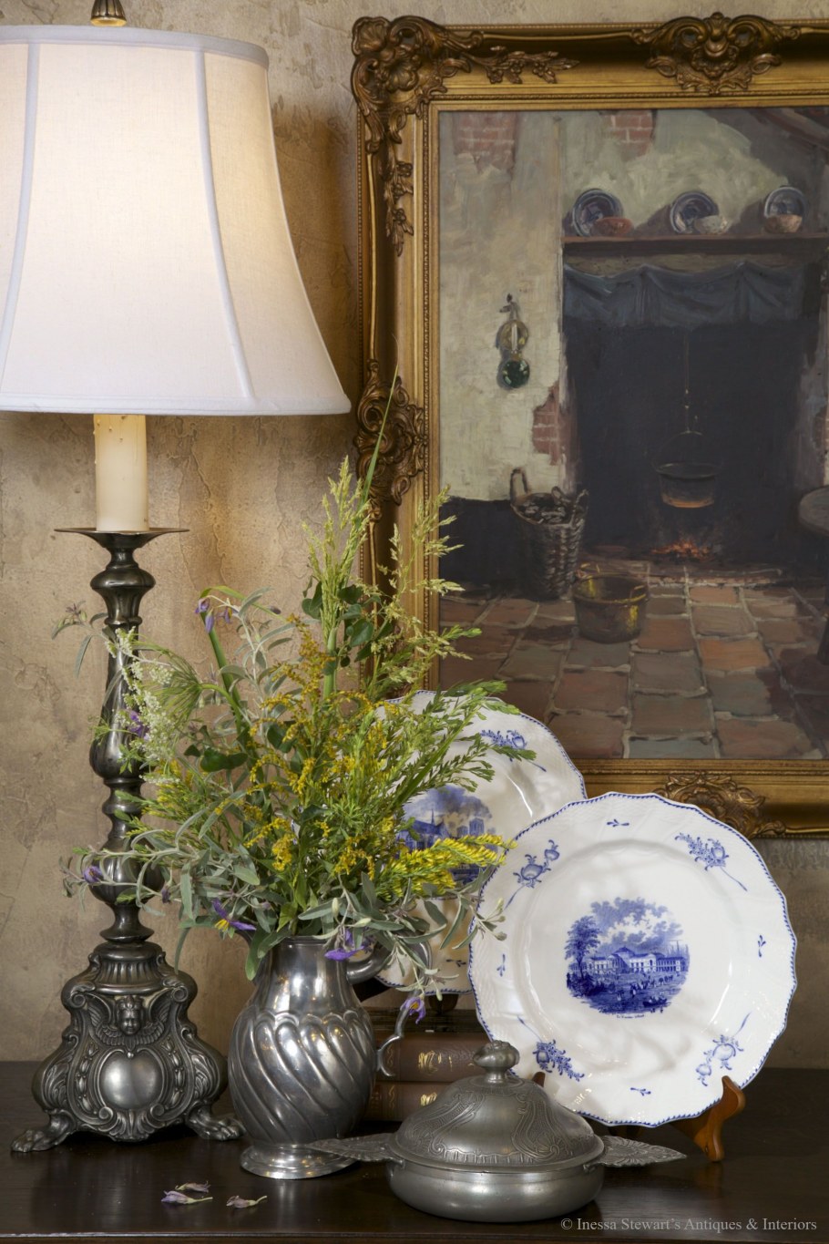 Галина Егоренкова иллюстрации