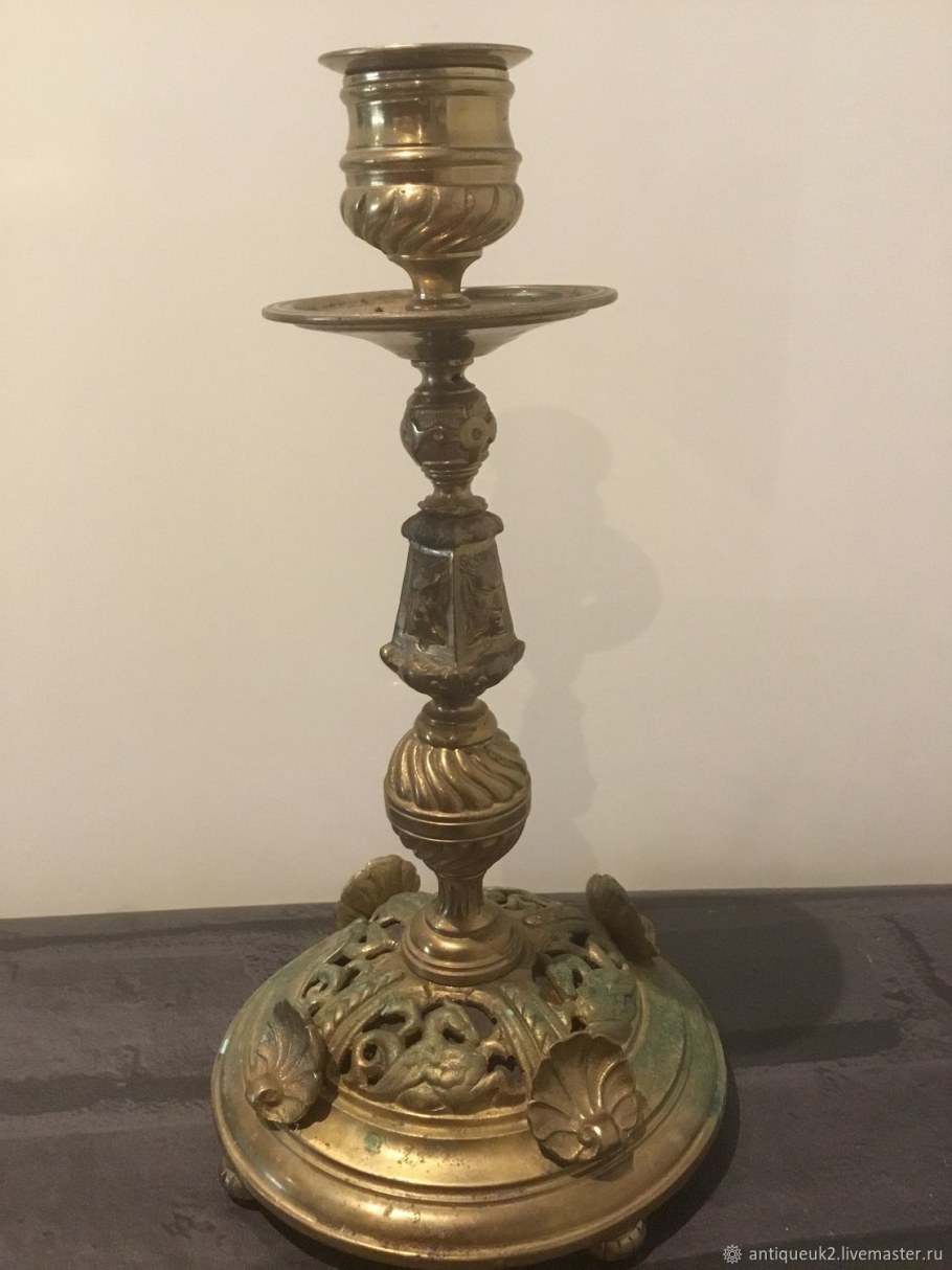 Деревенская кладовка