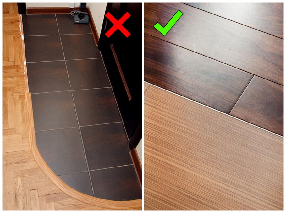 Кварцевый ламинат Fargo 81996