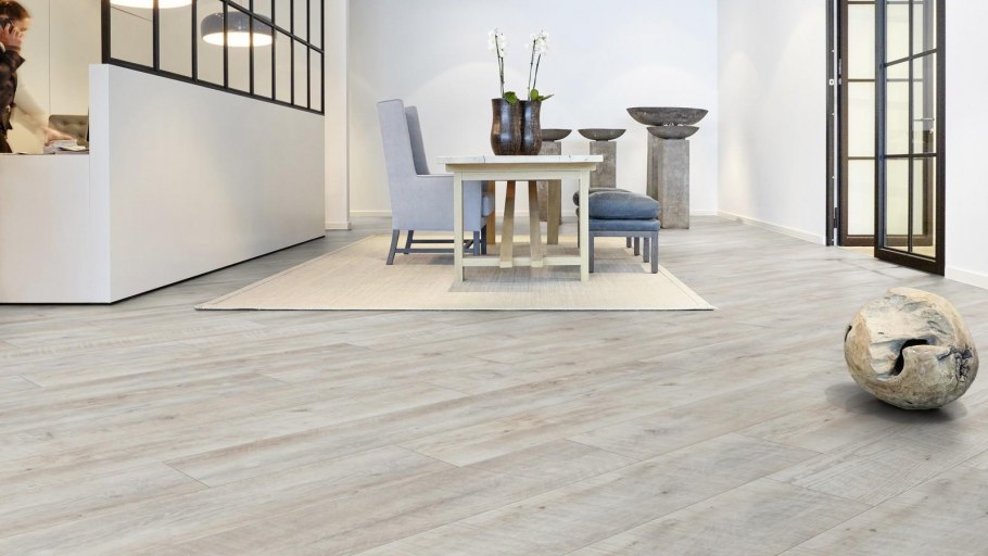 Виниловая плитка Berry Alloc Pure click 40 Columbian Oak 261 l