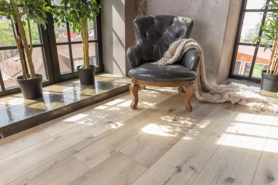 AQUAFLOOR parquet af6015pq