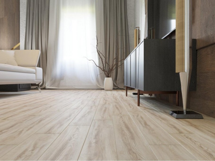 Виниловый пол Moduleo 46935 jura Stone