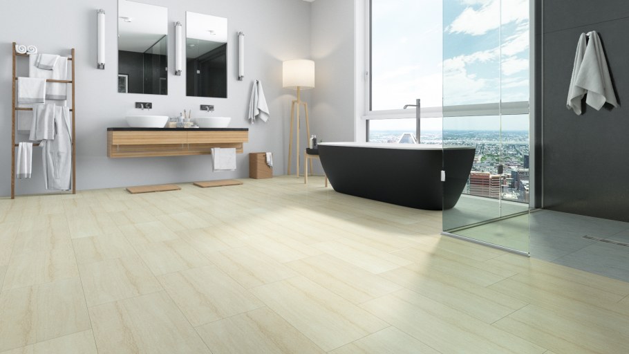 Виниловый ламинат AQUAFLOOR real Wood click XL af8001xl