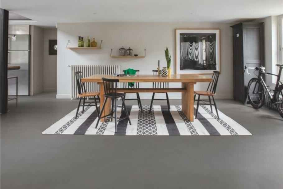 Moduleo Midland Oak 22110