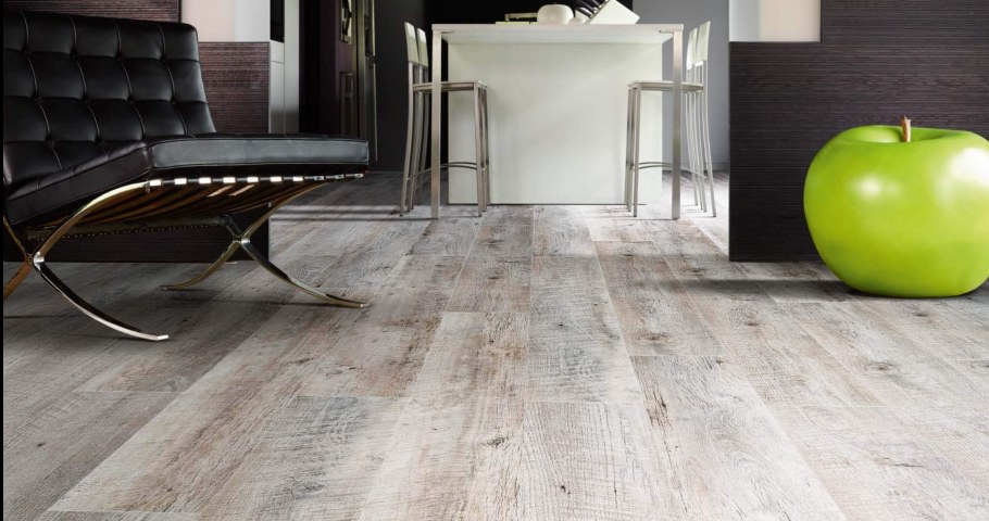 Арт винил Таркетт раскладка