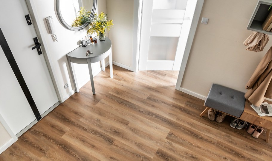 Ламинат картинки фото