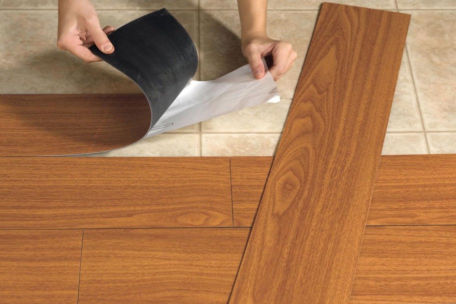 Art East Гикори Воларе микс