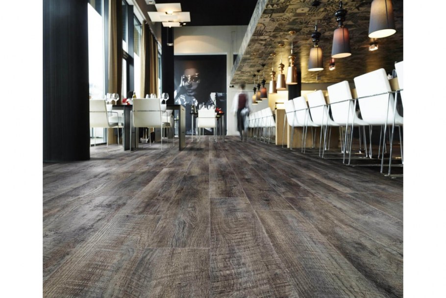 Alpine Floor кварцвиниловая плитка