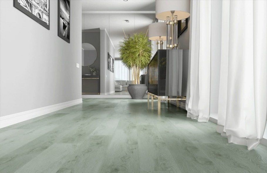 Art Stone ясень Соренто