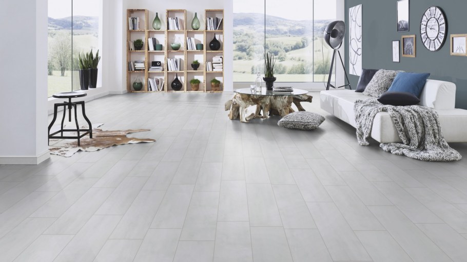 Alpine Floor easy line есо3-21