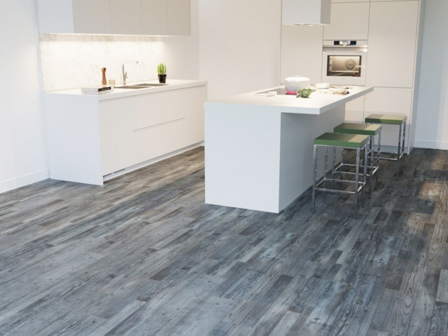 Fine Floor FF-1584 сосна Фоджа