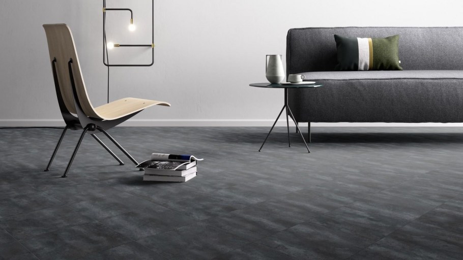 Кварц виниловый ламинат alta Step perfecto spc8802