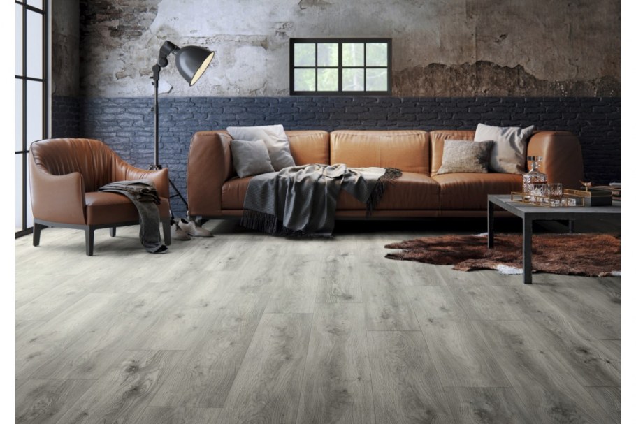 Керамогранит Blanco Pulido