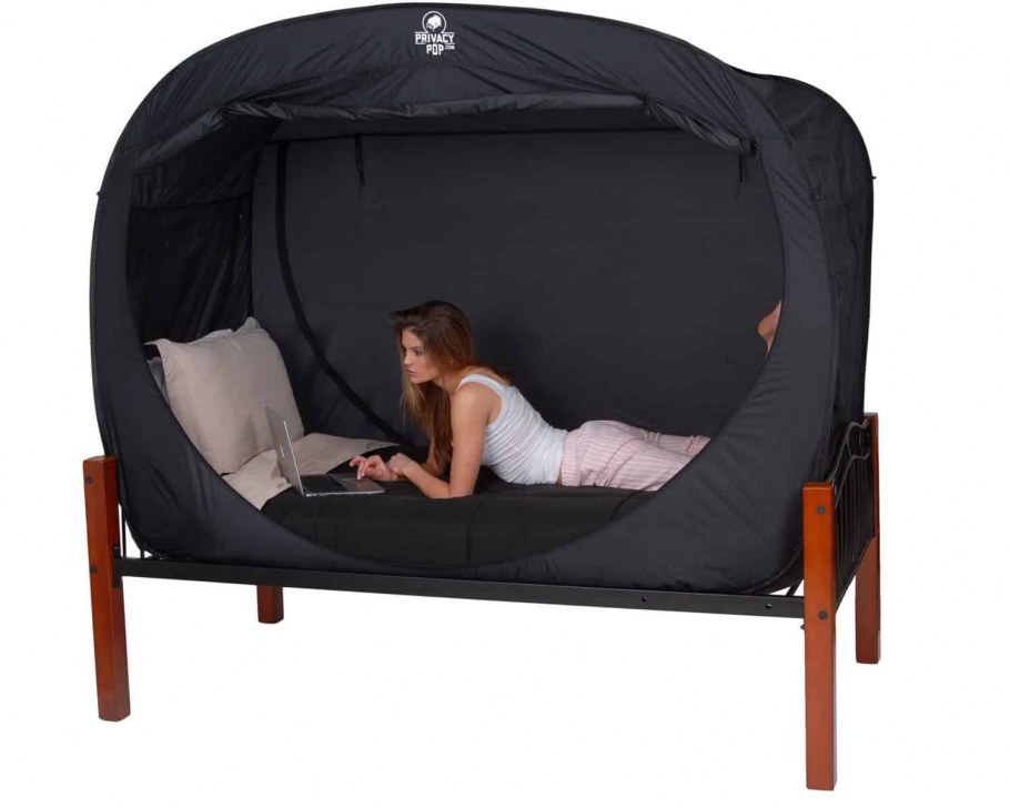 Диван качели Wooden-Swing