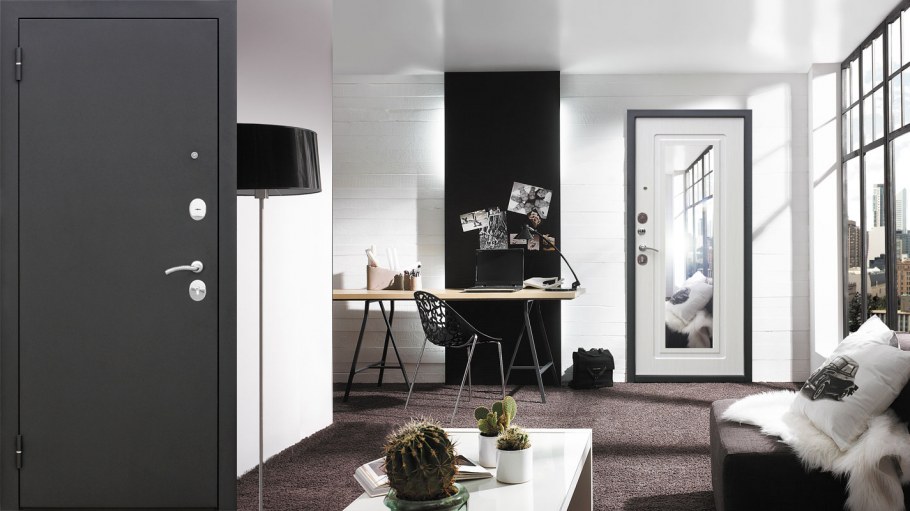 Краска Farrow&Ball no. 265, Manor House Gray