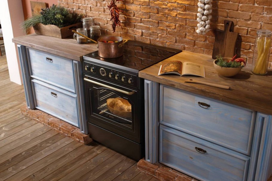 Gorenje EC 55 CLB