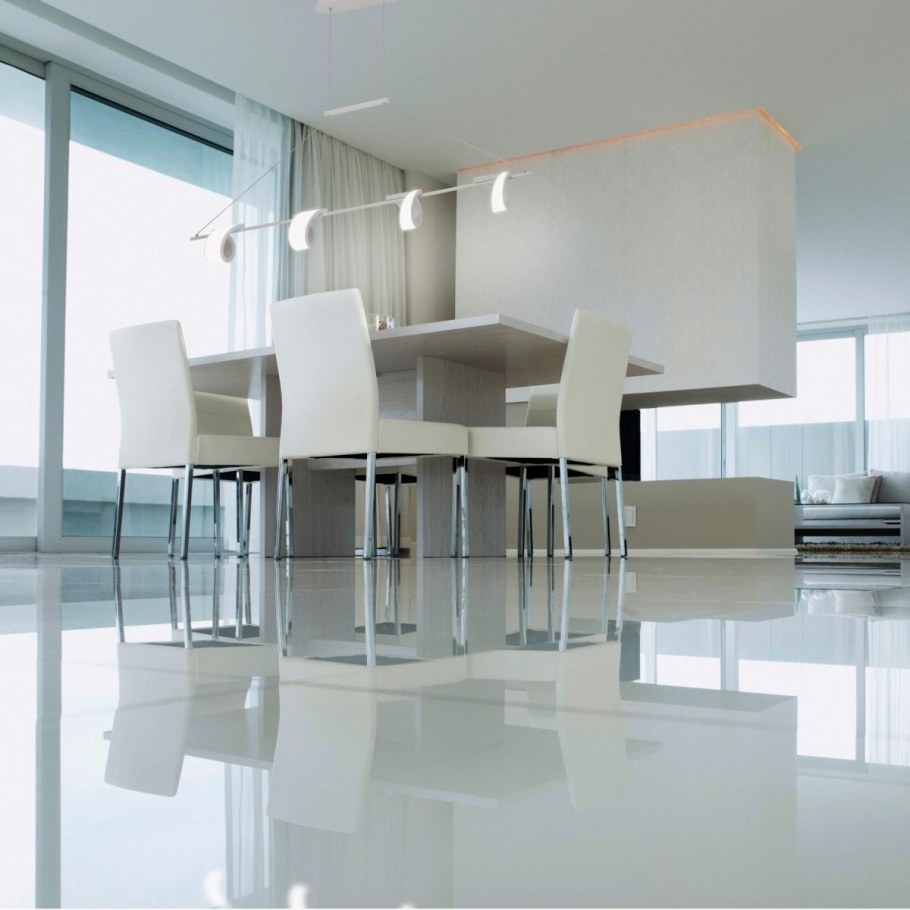 Светильник Mantra Tsunami 6650