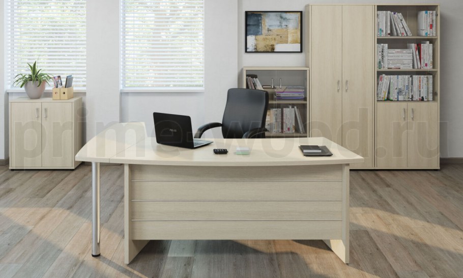 Мебель для руководителя Гранд